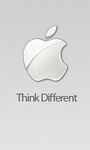 pic for Apple Think Different